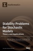 Stability Problems for Stochastic Models