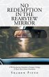 No Redemption in the Rearview Mirror - Bild 1