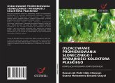 OSZACOWANIE PROMIENIOWANIA S¿ONECZNEGO I WYDAJNO¿CI KOLEKTORA P¿ASKIEGO