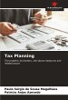 Tax Planning - Bild 1