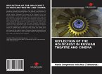 REFLECTION OF THE HOLOCAUST IN RUSSIAN THEATRE AND CINEMA
