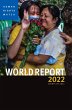 World Report 2022 - Bild 1