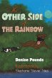 The Other Side of the Rainbow - Bild 1