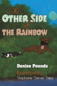 The Other Side of the Rainbow - Pounds, Denise