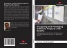 Designing and Managing Software... - Bild 1