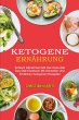 Ketogene Ernährung - Bild 1