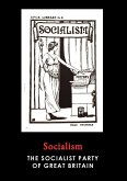 Socialism