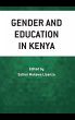 Gender and Education in Kenya - Bild 1