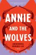 Annie and the Wolves - Bild 1