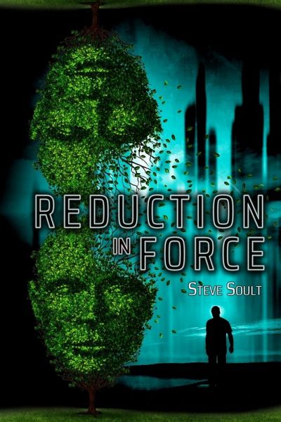 Reduction in Force