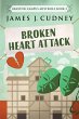 Broken Heart Attack - Bild 1