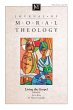 Journal of Moral Theology, Volume 9,... - Bild 1