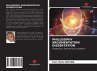PHILOSOPHY ARGUMENTATION DISSERTATION - Bild 1