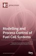 Modelling and Process Control of Fuel... - Bild 1