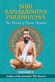 Shri Ramakrishna Paramhansa