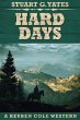 Hard Days - Bild 1