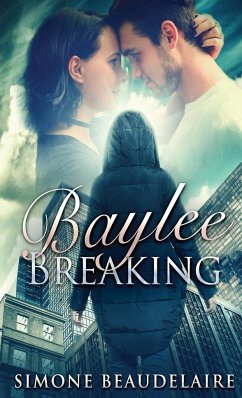 Baylee Breaking - Beaudelaire, Simone