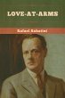 Love-at-Arms - Bild 1