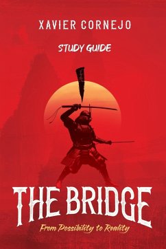 The Bridge - Study Guide - Cornejo, Xavier