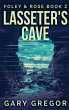 Lasseter's Cave - Bild 1