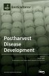 Postharvest Disease Development - Bild 1