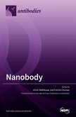 Nanobody