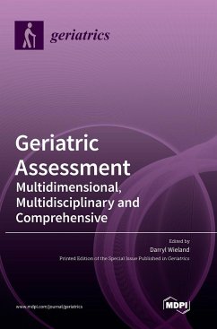 Geriatric Assessment