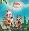 Riley and Milo - Bild 1
