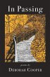In Passing - Bild 1