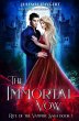 The Immortal Vow - Bild 1