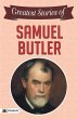 Greatest Stories of Samuel Butler - Bild 1