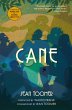 Cane (Warbler Classics) - Bild 1