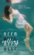 Deep Calling Deep - Bild 1