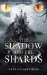 The Shadow and the Shards - Bild 1