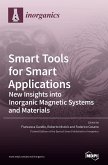 Smart Tools for Smart Applications