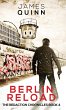 Berlin Reload - Bild 1