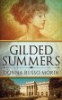 Gilded Summers - Bild 1