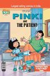 Pinki And The Patient - Bild 1