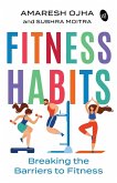 FITNESS HABITS