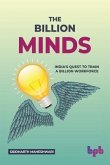 The Billion Minds