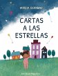 Cartas a las estrellas - Bild 1