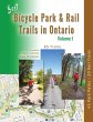 Best Bicycle Park and Rail Trails in... - Bild 1