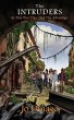The Intruders - Bild 1