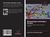 Hematologia-onkologia i terapia