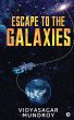 Escape to the Galaxies - Bild 1