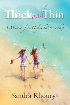 Cover Thick and Thin