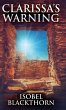 Clarissa's Warning - Bild 1