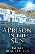 A Prison In The Sun - Bild 1