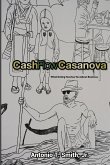 Cash Flow Casanova