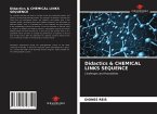 Didactics & CHEMICAL LINKS SEQUENCE